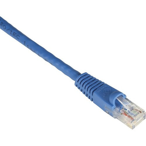 Black Box GigaTrue Cat. 6 Component UTP Patch Cable - EVNSL671-0020