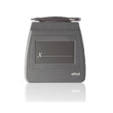 ePadlink ePad Electronic Signature Capture Pad - VP9801