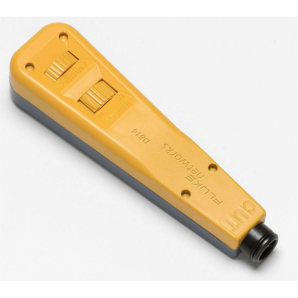 Fluke Networks D814 Series 10054000 Impact Tool - 10054000