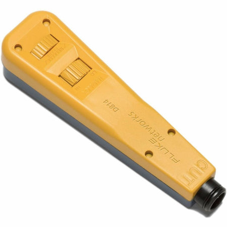 Fluke Networks D814 Series Impact Tool - 10055503