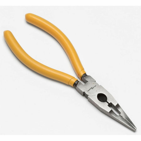 Fluke Networks 11294000 Need-L-Lock Crimping Pliers - 11294000