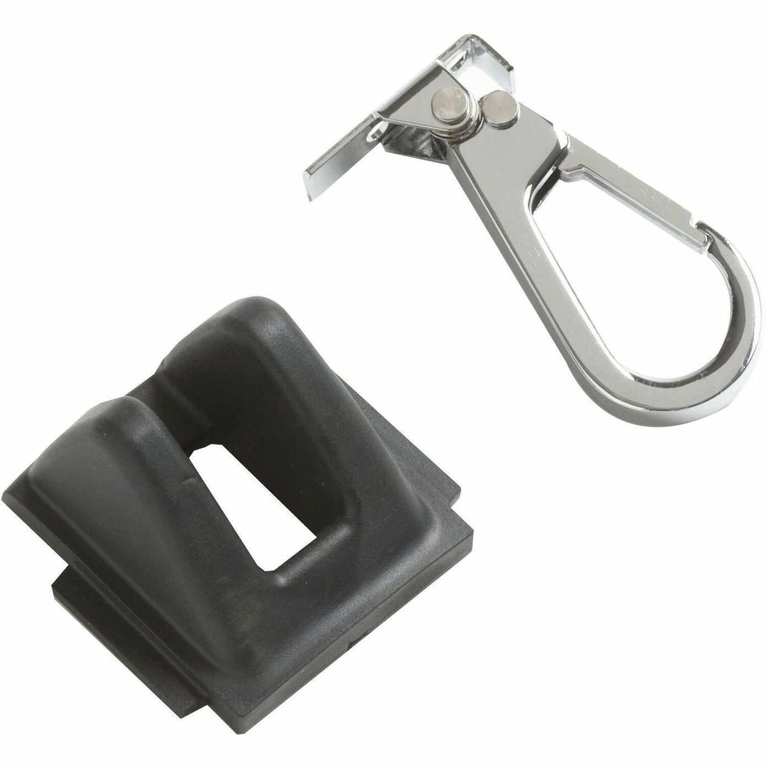 Fluke Networks Belt Clip - P4080249