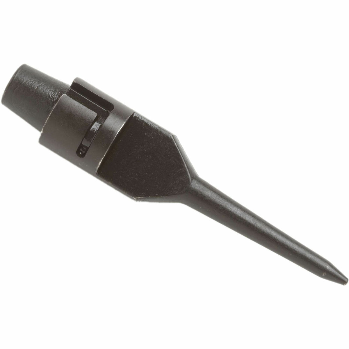 Fluke Networks Wood Screw Starter Punch - 10645001