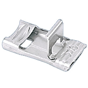 PANDUIT Strapping Buckle - MSBW38-C4