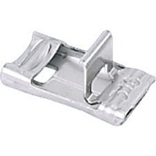 Panduit Pan-Steel MSBW50-C4 Cable Management Buckle - MSBW50-C4