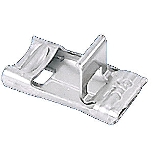 PANDUIT Strapping Buckle - MSBW63-C4