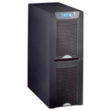 Eaton Powerware PW9355, 15000VA Tower UPS - KA1512200000010