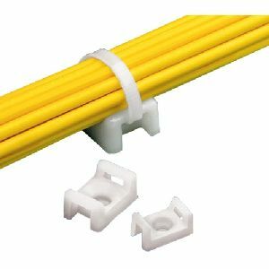 PANDUIT Cable Tie Mount - TM3A-C