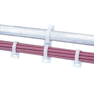 PANDUIT Closed Cable Tie Connector Ring - CR4H-M0