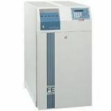 Eaton Powerware FERRUPS 12.5kVA Tower UPS - FM340AA0A0A0A0B