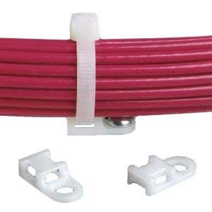 PANDUIT Tie Anchor Mount - TA1S8-M69