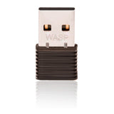 Wasp Bluetooth Dongle - 633808920067