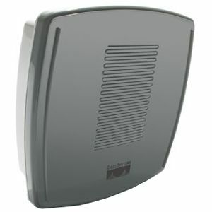 Cisco Aironet AIR-BR1310G Outdoor Access Point or Bridge - AIR-BR1310G-AK9-RF