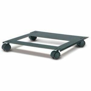 NetShelter WX Caster Kit - AR8359