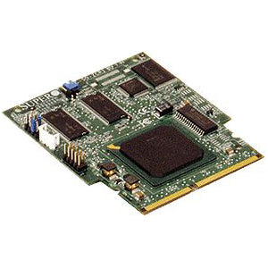 Supermicro AOC-SOZCR1 Socket DIMM All-in-One Zero-Channel RAID Card - AOC-SOZCR1