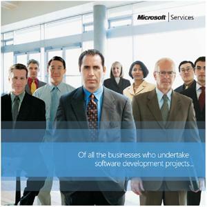 Microsoft Windows Server - Software Assurance - 1 User CAL - R18-01863