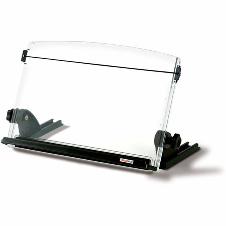 3M In-Line Adjustable Compact Document Holder - DH630