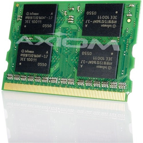 Axiom 512MB DDR-333 Micro-DIMM for Sony # VGP-MM512I - VGP-MM512I-AX