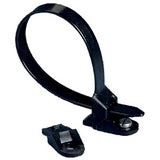 PANDUIT Pan-Ty PRT Series Releasable Cable Tie - MCEH-S25-C0