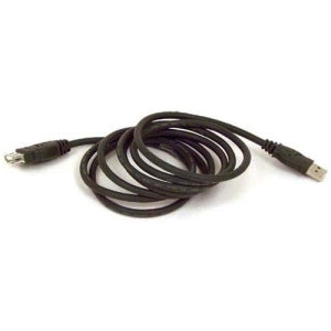 Belkin Pro Series USB 1.1 Extension Cable - F3U134B10