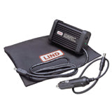 Lind Adapter for Printer - EP2425-1436