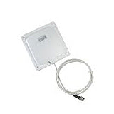 Cisco 8.5 dBi Patch Antenna - AIR-ANT2485P-R