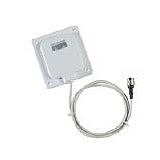 Cisco 6 dBi Patch Antenna - AIR-ANT2460P-R