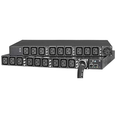 Lenovo DPI Enterprise PDU - 39M2816