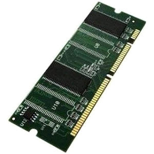 Xerox 512MB DRAM Memory Module - 097S03635