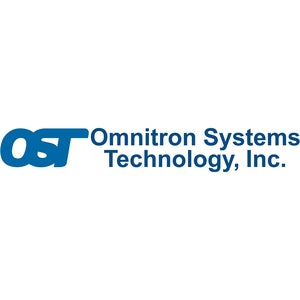 Omnitron Systems iConverter GX/TM Media Converter and Network Interface Device - 8931-2