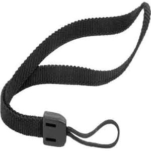 Zebra Lanyard Nylon Hand Strap - 50-12500-066