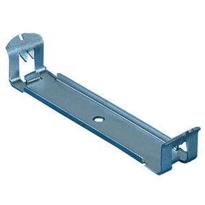 PANDUIT Panduct Snap-Clip Mounting Bracket - S4F-C