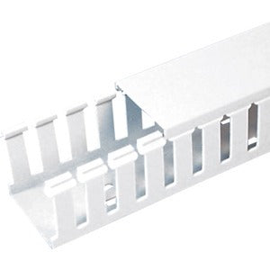 Panduit Cable Duct - G3X3WH6-A