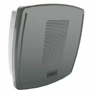 Cisco Aironet AIR-BR1310G Outdoor Access Point or Bridge - AIR-BR1310GAK9R-RF