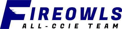 FireOwls Corporation