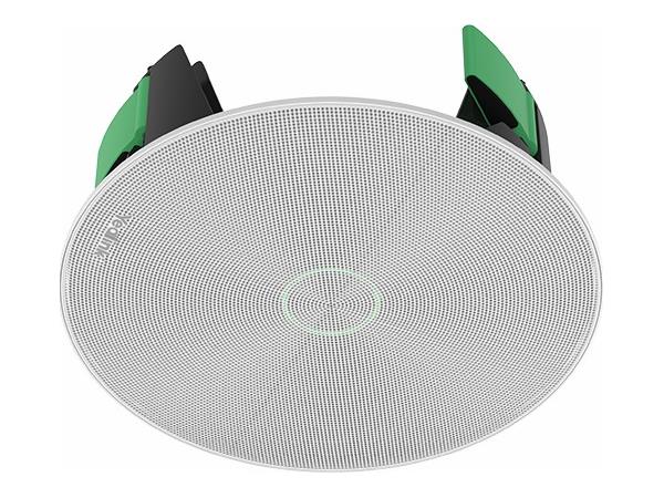 SkySound CM20 Ceiling Microphone by Yealink Video Conferencing